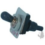 Toggle Stop Switch for Stihl 026: 1121 430 0200