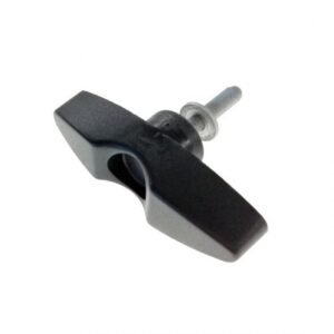 Tommy Screw for Stihl KM130: 4140 790 7501