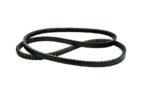 ​Toothed Traction Belt for John Deere Z925A, Z930A, Z950A, Z960A, Z970A, ZTrak Pro Series Mowers​: TCU28433