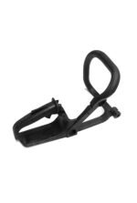 Top Carry Handle fits Stihl 017 018 MS170 MS180 models : 1130 791 4901