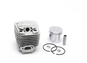 Topsun 4116, TS41 Cylinder and Piston Kit 39mm : 179-697
