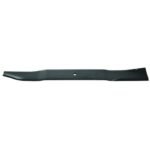 Toro 25" Blade for 72" Machines: 85-6040-03