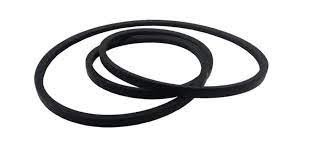 Toro 30934 Drive Belt: 108-6644