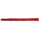 Toro 32" Mulching Blade (80-4430)