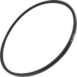 Toro 53cm Super Recycler (20796) Drive Belt: 99-1597