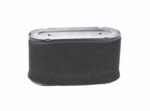 Toro Air Filter 120-4309