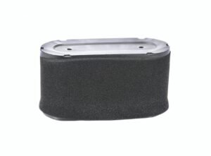 Toro Air Filter 136-7809