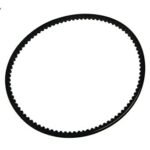 Toro Belt for Timecutter Z420 and Z480: 106-2174