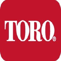 Toro Belts