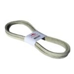 Toro Commercial ProLine T-Bar 48 Fixed Turbo Force Kevlar Drive Belt: 26-9670, 1-323630, 504-00678, 072086