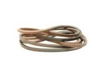 Toro Deck Belt 114-5858