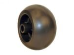 Toro Deck Wheel: 1-603299, 68-2730