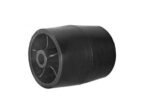 Toro Deck Wheel for Timecutter Z and Wheel Horse 36, 42"& 48" Decks: 10-8798, 94-1599