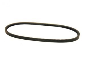 Toro Drive Belt 110-6774