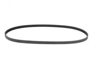 Toro Drive Belt 95-6151