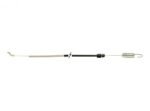 Toro Drive Cable 119-2379