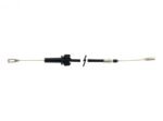 Toro Drive Cable 74-1791