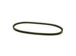 Toro Drive belt 116-7116