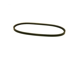 Toro Drive belt 116-7116