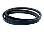 Toro Drive belt 119-3321