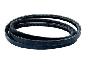 Toro Drive belt 119-3321