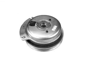Toro Electric PTO Clutch : 105-3630