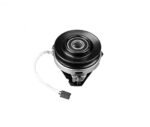 Toro Electric PTO Clutch: 116277