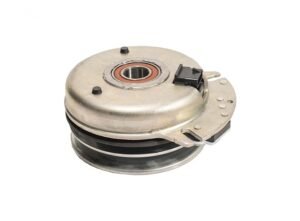 Toro/Exmark Electric PTO Clutch : 110-6766, 5219-81