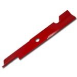Toro Highlift Blade 109-6873-03