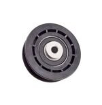 Toro Idler Pulley for 30" TIME Masters & TURFMASTERS: 120-7082