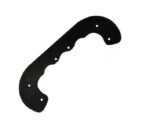 Toro PowerClear 210R, 221QR, 421QR Snow Blower Paddle: 88-0771