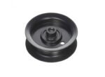 Toro Pulley 132-9420
