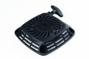 Toro Recoil Starter: 49088-7023