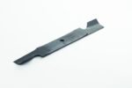 Toro Replacement Blade: 117-1156-03