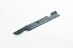 Toro Replacement Blade: 117-7277-03
