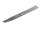 Toro Replacement Blade: 119-8456