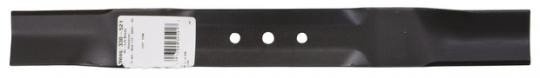 Toro Replacement Blade: 133-8181-03, 112-8841-03