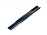 Toro Replacement Blade: 44-6250, 106-0629