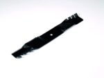 Toro Replacement Blade: 56-2390