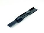 Toro Replacement Blade: 71-8210, 92-9813