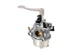 Toro Snow Thrower Carburetor for 621R, 621E, 621ZE, 621QZR, CCR6053 : 120-4418