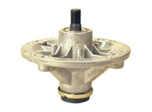 Toro Spindle Assembly: 110-6866