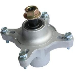 Toro Spindle Assembly 117-7267