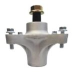 Toro Spindle Assembly 117-7268