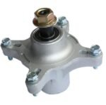 Toro Spindle Assembly 117-7439