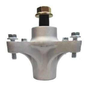 Toro Spindle Assembly 121-0751