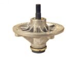 Toro Spindle Assembly: 80-4341