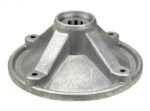 Toro Spindle Housing: 107-9161