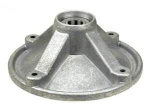 Toro Spindle Housing: 107-9161