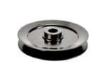 Toro Spindle Pulley: 125-5575 , 110-6865